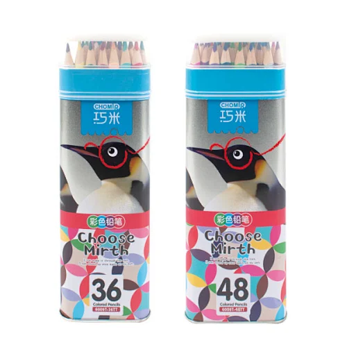 best colored pencils,prismacolor premier colored pencils,white pencil,polychromos pencils,prismacolor 150