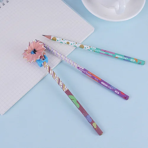 bic wooden pencils,best colored pencils for wood,small wooden pencils,ohto wooden,wooden drafting pencils