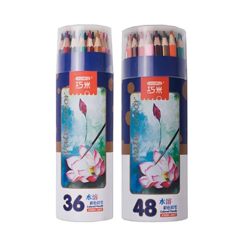 lyra colored pencils,172 colored pencils,best cheap colored pencils,cheap and best colour pencils,best and cheap colour pencils