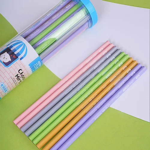 apsara 6b pencil price,3h pencil use,personalised hb pencils,dark hb pencil,apsara 10b pencil price