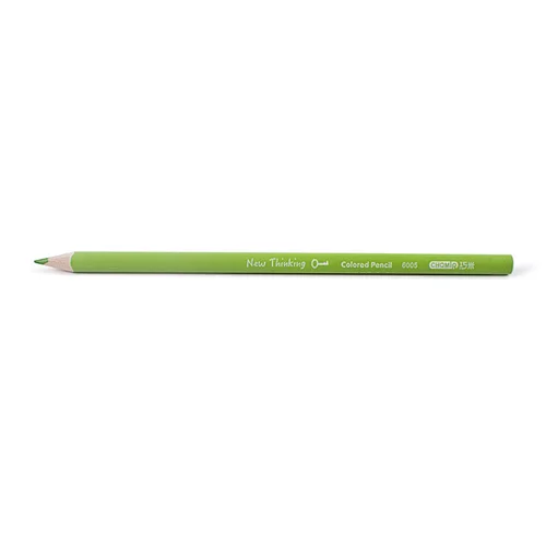 colored pencils,prismacolor premier 150,crayola colored pencils,faber castell polychromos pencils