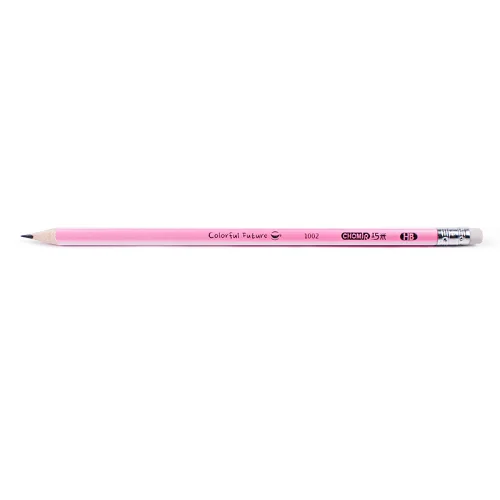 hovel pencil plane,palomino blackwing 602,eosin pencil,apsara pencil company,pencil perception
