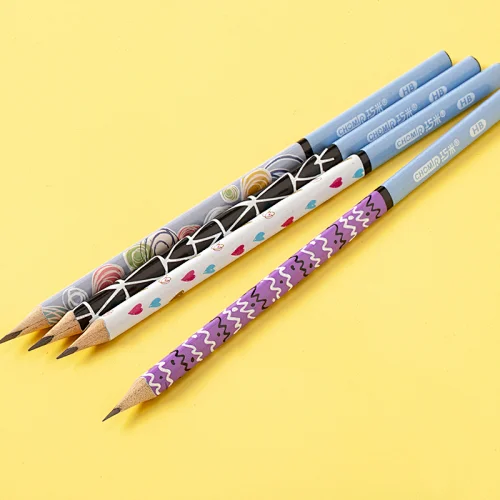 natural wood pencils,wooden highlighter pencils,wooden pencil sharpener,japanese wooden pencils,black wood pencils