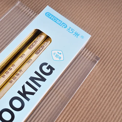 pencil made of wood,custom wood pencils,hi uni mitsubishi pencil,vintage wooden pencils,cedar wood pencils