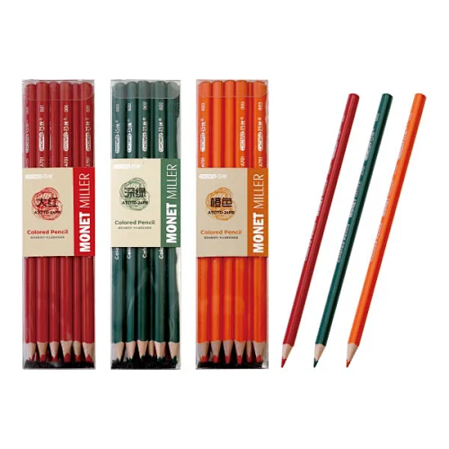 2h pencil,4h pencil,hb 2 pencil,12b pencil,apsara hb pencil