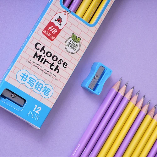 small pencil case,best electric pencil sharpener,scented pencils,camlin pencil,louis vuitton colored pencils