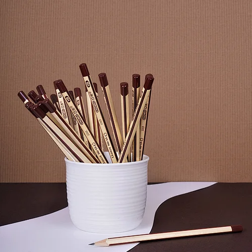 2b charcoal pencil,apsara drawing pencil 2b,hb 2b 4b,h hb b pencils,2B Pencil
