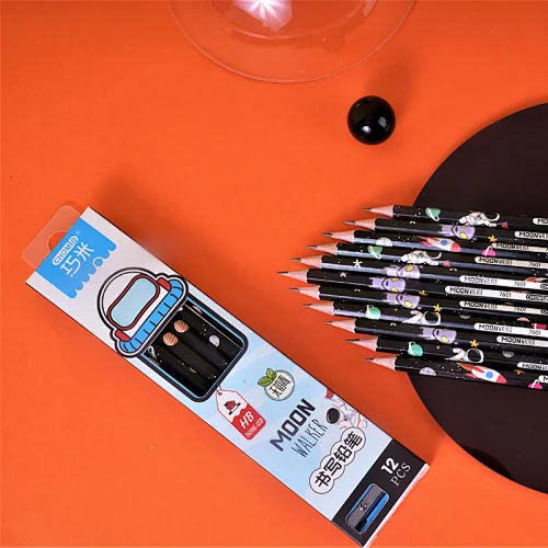 best watercolor pencils,faber castell mechanical pencil,pentel smash,paper pencil,best sketching pencils