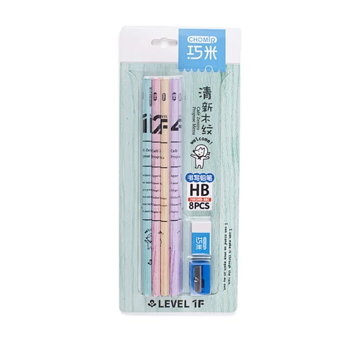 white wood pencil,cute wooden pencils,pencil on wood,wooden pencil color,wood for pencils