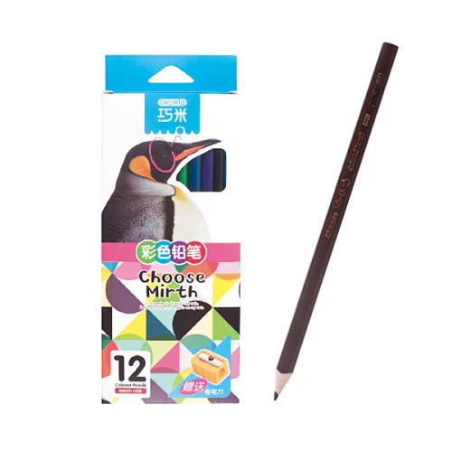prismacolor junior,staedtler colored pencils,crayola pencils,lyra rembrandt polycolor