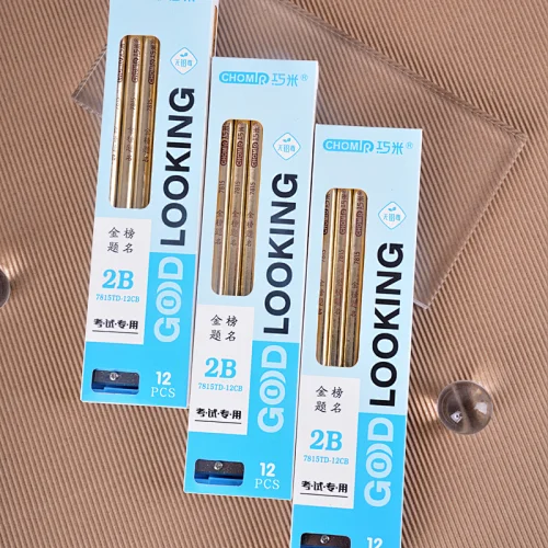 pencil made of wood,custom wood pencils,hi uni mitsubishi pencil,vintage wooden pencils,cedar wood pencils