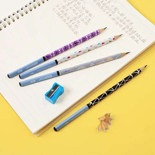 natural wood pencils,wooden highlighter pencils,wooden pencil sharpener,japanese wooden pencils,black wood pencils