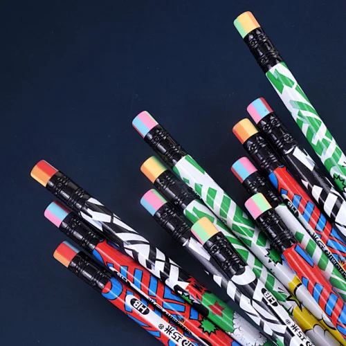 paint pencils for wood,wood cased pencils,muji wooden mechanical pencil,wooden lead pencils,watercolor pencils on wood