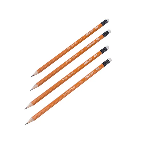 carbon sketch pencil,castell 9000 graphite pencil,softest graphite pencil,good graphite pencils,2 h pencil