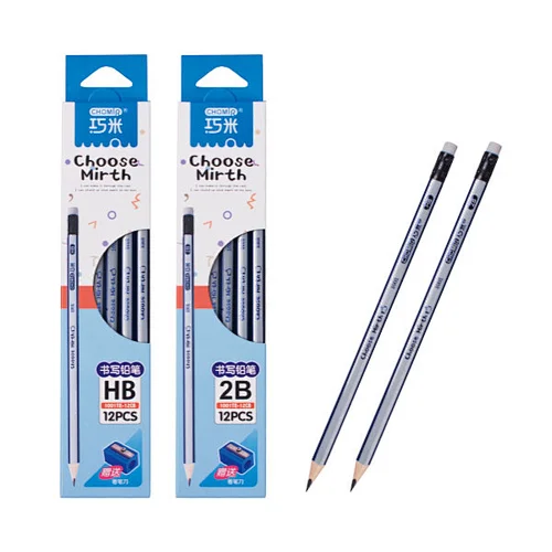 doms pencil,apsara pencil,smiggle pencil case,best mechanical pencil,grease pencil