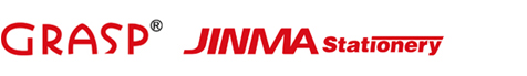 Wenzhou Jinma Stationery Manufacturing Co.,Ltd