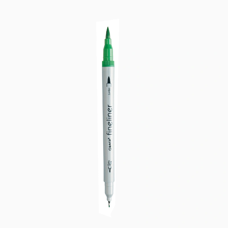 EFP292B