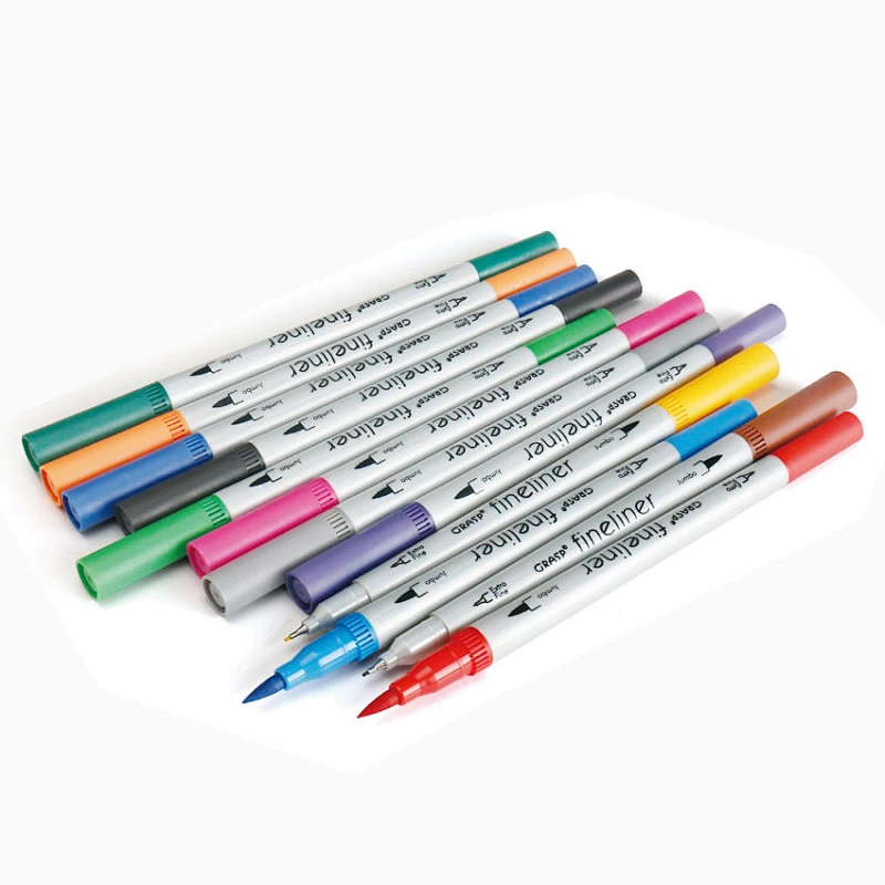 EFP292B