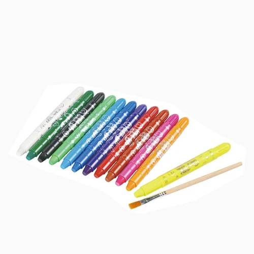 GWP60205
