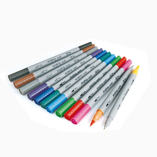 EFP290B