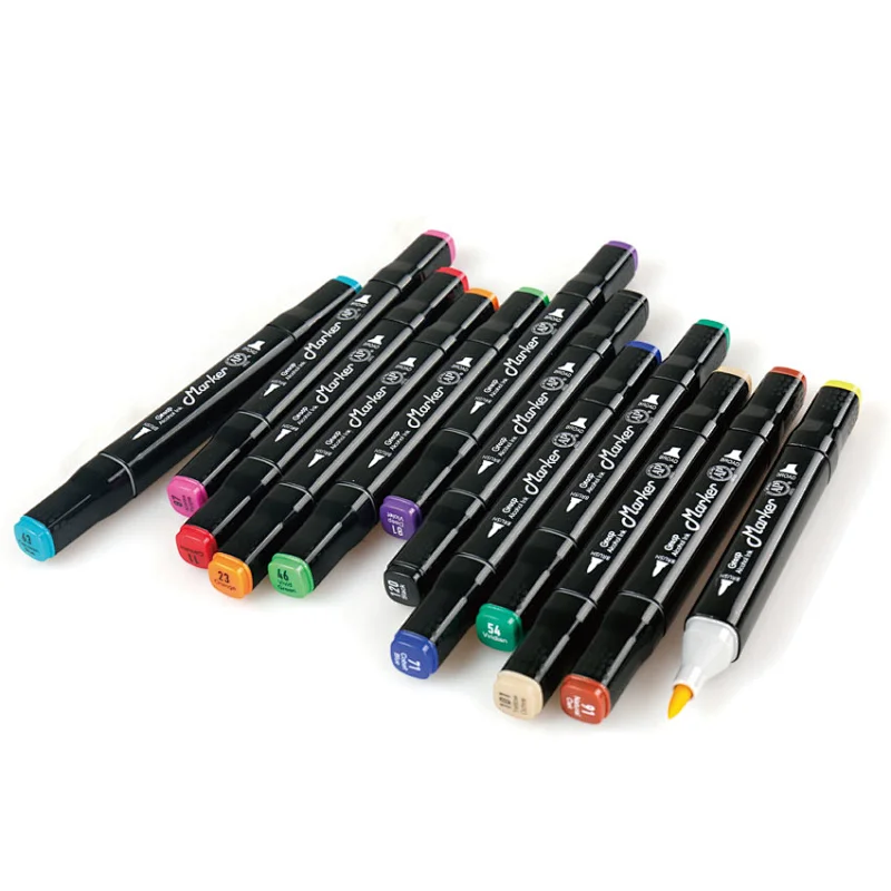 GMM508