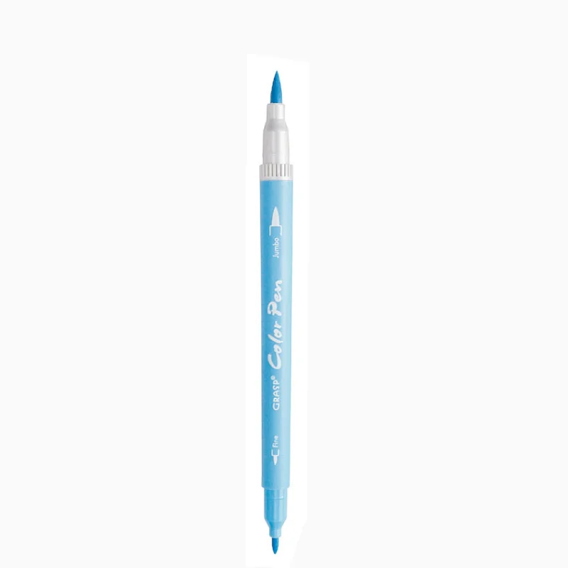 EFP292C