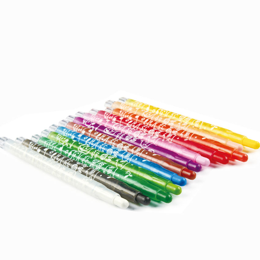 Highlighter