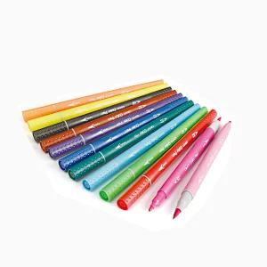 EFP290C