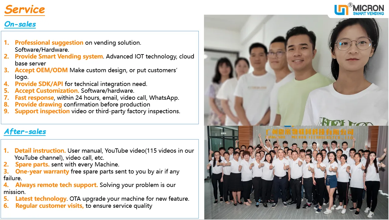 Vegetable egg fruit vending machine, frozen meat vending machine, vending machine in the unmanned store, vending machine