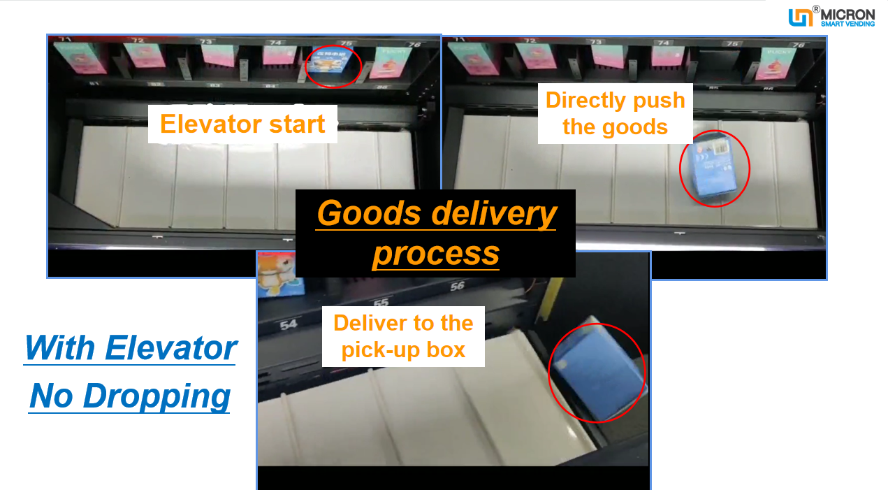 beauty vending machine, custom vending machine, lipstick vending machine,eyelash vending machine