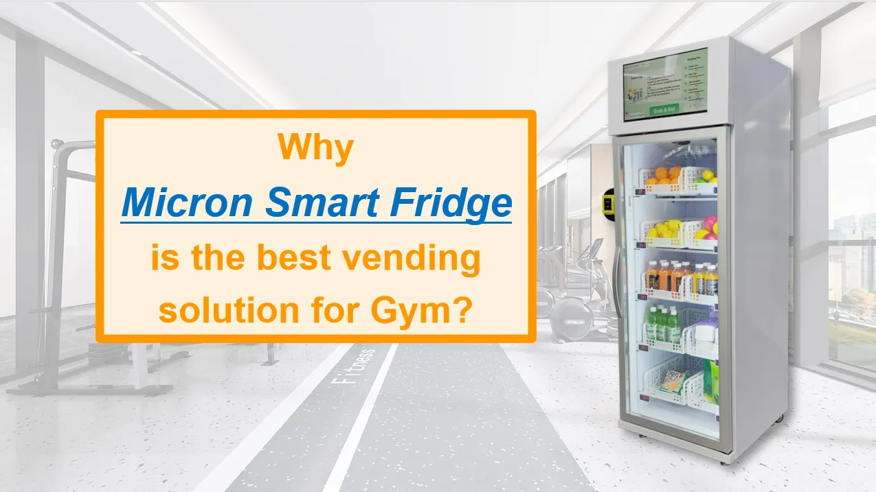 Gym vending machine, energy drink vending machine, food snack vending machine, sport vending machine