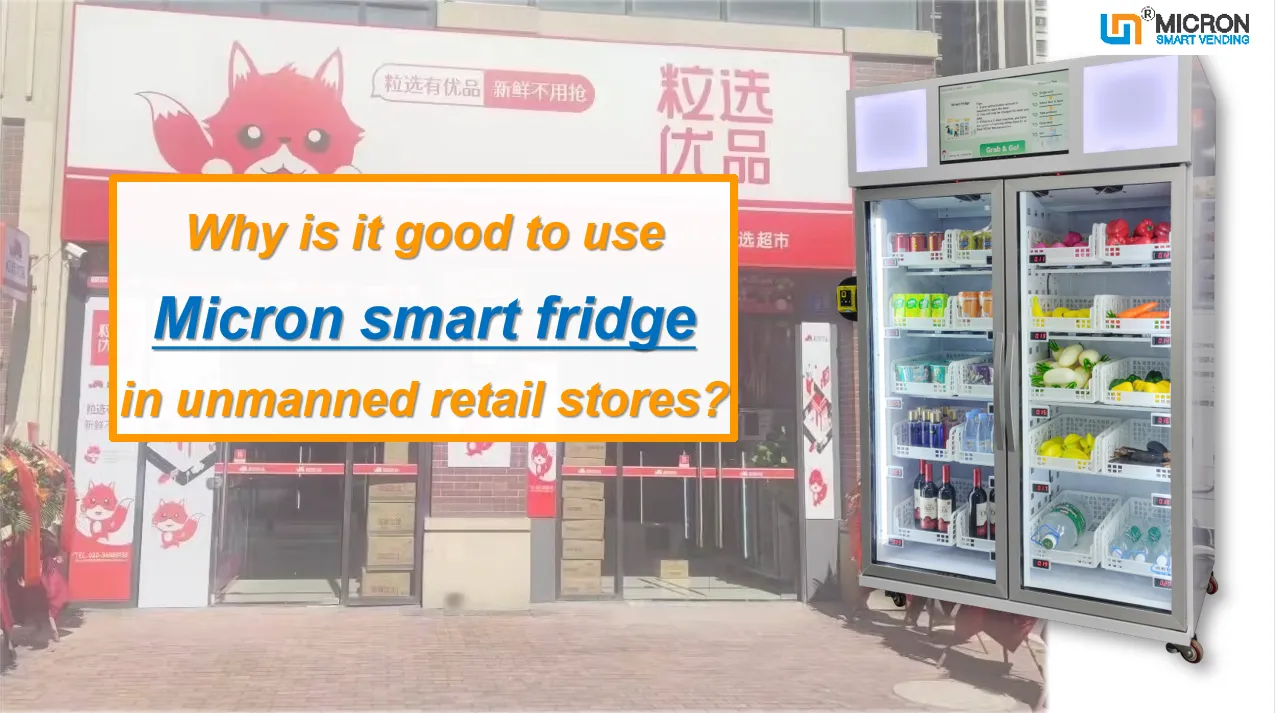 Vegetable egg fruit vending machine, frozen meat vending machine, vending machine in the unmanned store, vending machine