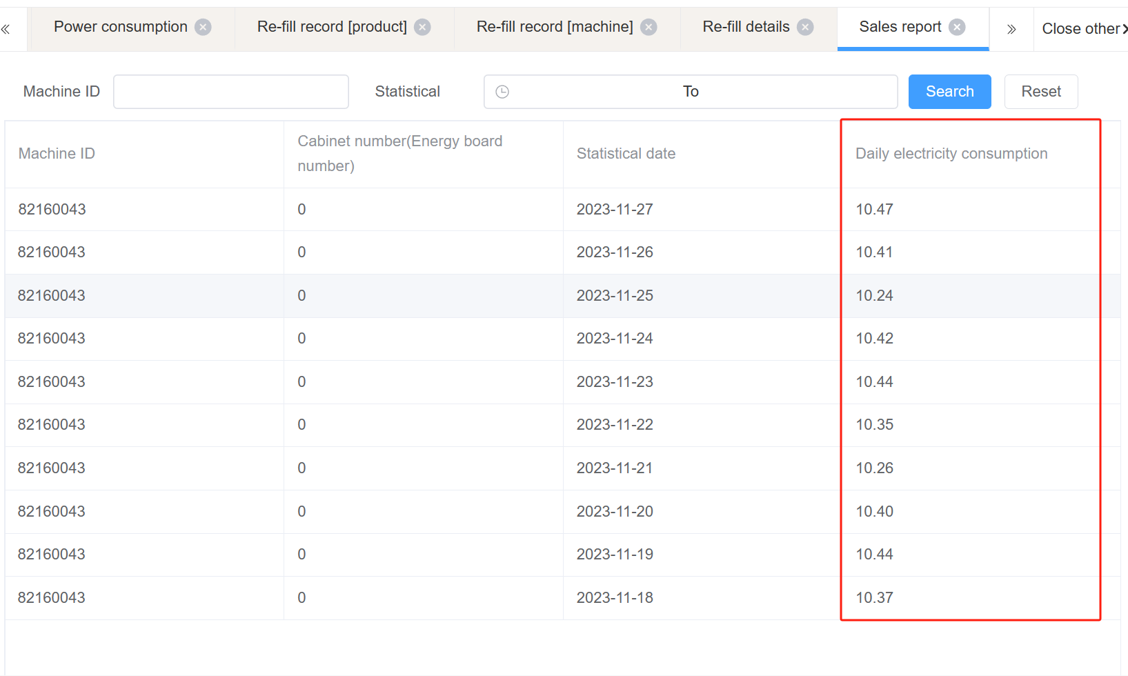 A Comprehensive Guide for Vending Machine Business Owners