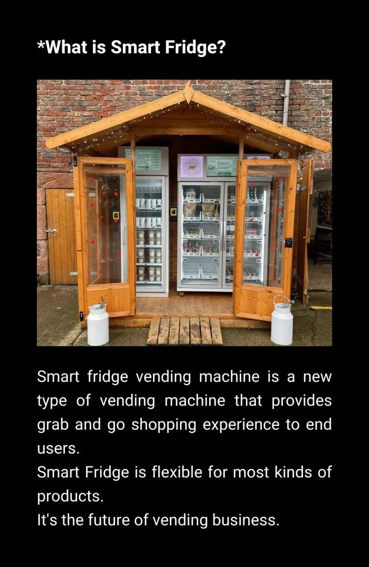 what is frozen vending machine? custom ice cream vending machine for ice cream frozen food cold drinks