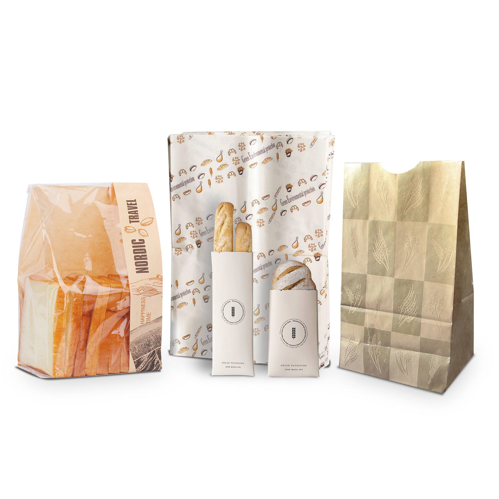 ci products