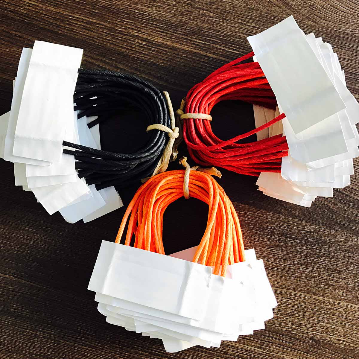 hot melt glue labeling machine