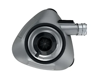 DS-SY750A