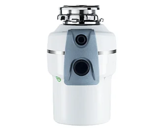 DSKZS Food waste disposer
