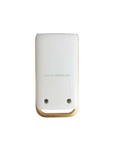 rolling code wireless transmitter