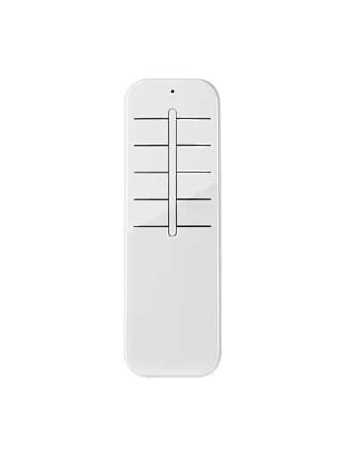 universal garage remote control