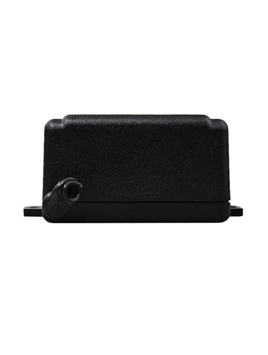 popular automatic door controller