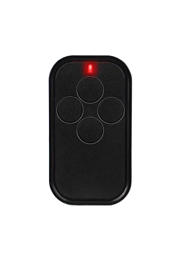 gate remote control