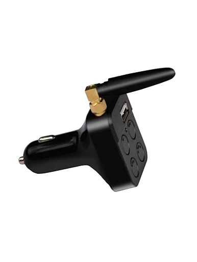 rf remote control