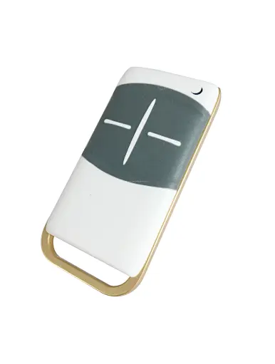 waterproof remote control