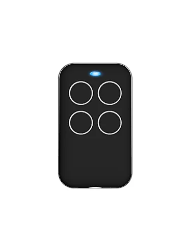 Top quality Multi frequency 280 to 868mhz universal remote control duplicator gates remote control door opener