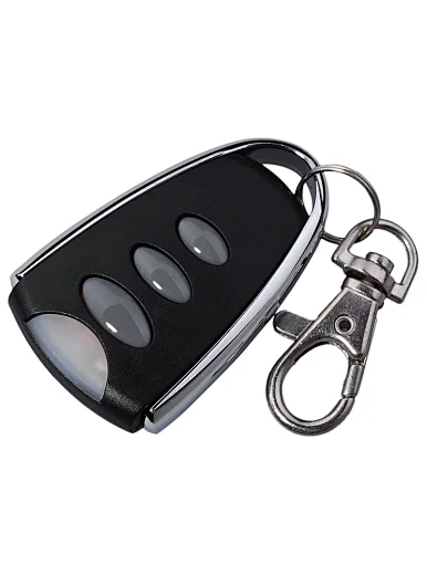 remote control