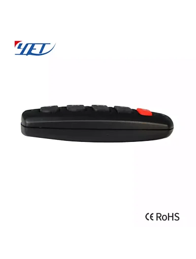 garage door opener remote control