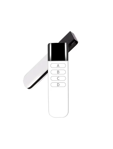 433 mhz remote control
