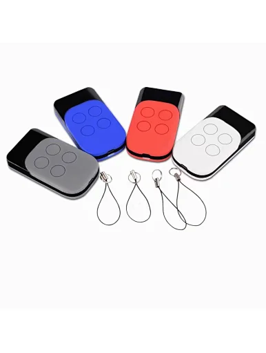 wireless remote control switch