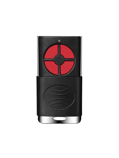 433.92 mhz remote control